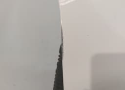 FORD Rear Panel Door Left FORD TRANSIT / TOURNEO CONNECT II (2013-2022) — thumbnail 4