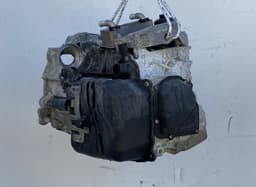 VW KDC 02E409061B Gearbox VW GOLF V (1K) (2003-2009) — thumbnail 3