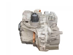 VW PZR Gearbox VW PASSAT B8 (3G) / ALLTRACK (2014-2023) — thumbnail 3
