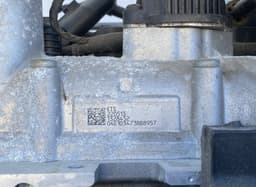 VW CPT023538 04E145749B 1328452 04E103473BB8957 220513 140613000269 04E145704P ˇ1065635 04E906048A 1505130343161 10400902 04C905110D Engine VW GOLF VII (5G1, BA5, BV5, BQ1, BE) (2012-2020) — thumbnail 2