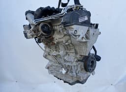 VW CPT023538 04E145749B 1328452 04E103473BB8957 220513 140613000269 04E145704P ˇ1065635 04E906048A 1505130343161 10400902 04C905110D Engine VW GOLF VII (5G1, BA5, BV5, BQ1, BE) (2012-2020) — thumbnail 6