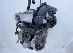 VW CPT023538 04E145749B 1328452 04E103473BB8957 220513 140613000269 04E145704P ˇ1065635 04E906048A 1505130343161 10400902 04C905110D Engine VW GOLF VII (5G1, BA5, BV5, BQ1, BE) (2012-2020) — thumbnail 4