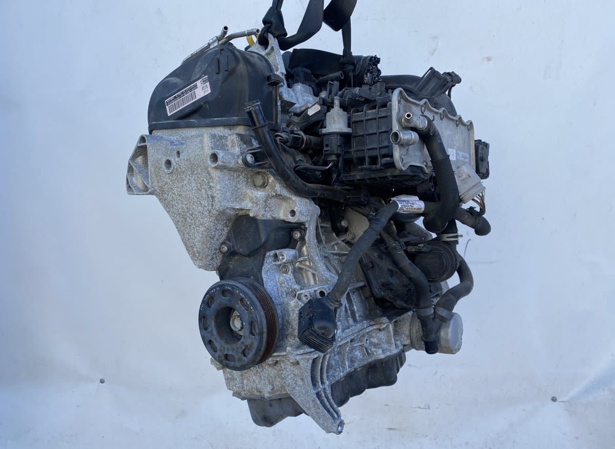 VW CPT023538 04E145749B 1328452 04E103473BB8957 220513 140613000269 04E145704P ˇ1065635 04E906048A 1505130343161 10400902 04C905110D Engine VW GOLF VII (5G1, BA5, BV5, BQ1, BE) (2012-2020)