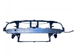 MERCEDES-BENZ A2166200234 Front panel MERCEDES-BENZ S-CLASS Coupe (C216) (2006-2013) — thumbnail 1