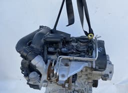 VW CPT023538 04E145749B 1328452 04E103473BB8957 220513 140613000269 04E145704P ˇ1065635 04E906048A 1505130343161 10400902 04C905110D Engine VW GOLF VII (5G1, BA5, BV5, BQ1, BE) (2012-2020) — thumbnail 9
