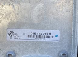 VW CPT023538 04E145749B 1328452 04E103473BB8957 220513 140613000269 04E145704P ˇ1065635 04E906048A 1505130343161 10400902 04C905110D Engine VW GOLF VII (5G1, BA5, BV5, BQ1, BE) (2012-2020) — thumbnail 3