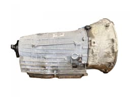 MERCEDES-BENZ 722.901 722901 Gearbox MERCEDES-BENZ SL-CLASS (R230) (2001-2012) — thumbnail 4