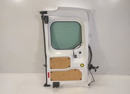 FORD Rear Panel Door Left FORD TRANSIT / TOURNEO CONNECT II (2013-2022) — thumbnail 5