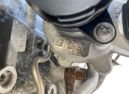 VW CPT023538 04E145749B 1328452 04E103473BB8957 220513 140613000269 04E145704P ˇ1065635 04E906048A 1505130343161 10400902 04C905110D Engine VW GOLF VII (5G1, BA5, BV5, BQ1, BE) (2012-2020) — thumbnail 8