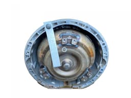 MERCEDES-BENZ 722.901 722901 Gearbox MERCEDES-BENZ SL-CLASS (R230) (2001-2012) — thumbnail 3