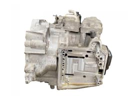 VW PZR Gearbox VW PASSAT B8 (3G) / ALLTRACK (2014-2023) — thumbnail 5