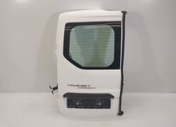 FORD Rear Panel Door Left FORD TRANSIT / TOURNEO CONNECT II (2013-2022) — thumbnail 1