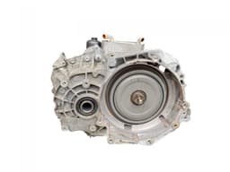 VW PZR Gearbox VW PASSAT B8 (3G) / ALLTRACK (2014-2023) — thumbnail 2