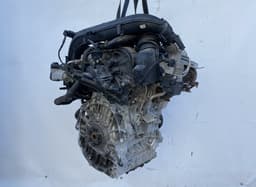 VW CPT023538 04E145749B 1328452 04E103473BB8957 220513 140613000269 04E145704P ˇ1065635 04E906048A 1505130343161 10400902 04C905110D Engine VW GOLF VII (5G1, BA5, BV5, BQ1, BE) (2012-2020) — thumbnail 5