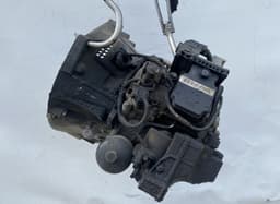 PEUGEOT 9674693580 P7400AA1 8KVEZ4L4L CFC310P MJMUK09101251 PM0074564 Gearbox PEUGEOT 508 I (W23) (2010-2018) — thumbnail 5
