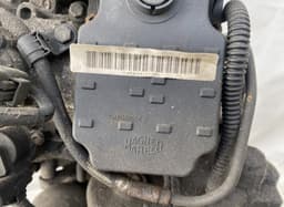 PEUGEOT 9674693580 P7400AA1 8KVEZ4L4L CFC310P MJMUK09101251 PM0074564 Gearbox PEUGEOT 508 I (W23) (2010-2018) — thumbnail 6