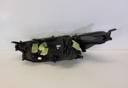 TOYOTA 81150K0080 Headlight right TOYOTA YARIS III (XP150) (2013-) — thumbnail 5