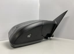 MERCEDES-BENZ A2128106000 2128106000 1178110200 A1178110200 Mirror right MERCEDES-BENZ GLA I (X156) (2013-2020) — thumbnail 5