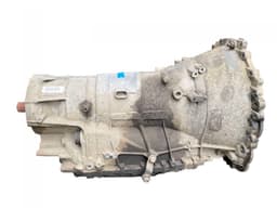 LAND ROVER TGD500650 Gearbox LAND ROVER RANGE ROVER III (LM) (2002-2012) — thumbnail 3