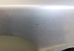 MITSUBISHI 5730B491 Door Rear Left MITSUBISHI L200 V / TRITON (KJ, KK, KL) (2014-2023) — thumbnail 2