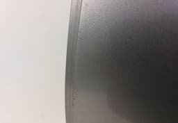 MITSUBISHI 5730B491 Door Rear Left MITSUBISHI L200 V / TRITON (KJ, KK, KL) (2014-2023) — thumbnail 4