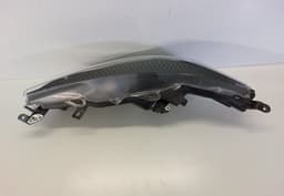 TOYOTA 81150K0080 Headlight right TOYOTA YARIS III (XP150) (2013-) — thumbnail 4