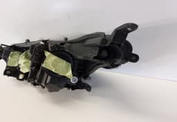 TOYOTA 81150K0080 Headlight right TOYOTA YARIS III (XP150) (2013-) — thumbnail 7