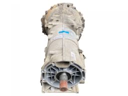 LAND ROVER TGD500650 Gearbox LAND ROVER RANGE ROVER III (LM) (2002-2012) — thumbnail 4