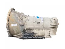 LAND ROVER TGD500650 Gearbox LAND ROVER RANGE ROVER III (LM) (2002-2012) — thumbnail 1