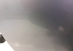 MITSUBISHI 5730B491 Door Rear Left MITSUBISHI L200 V / TRITON (KJ, KK, KL) (2014-2023) — thumbnail 3