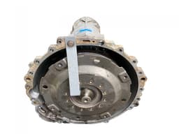 LAND ROVER TGD500650 Gearbox LAND ROVER RANGE ROVER III (LM) (2002-2012) — thumbnail 2