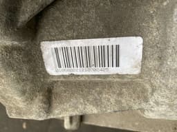 LAND ROVER TGD500650 Gearbox LAND ROVER RANGE ROVER III (LM) (2002-2012) — thumbnail 7