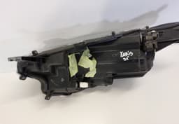 TOYOTA 81150K0080 Headlight right TOYOTA YARIS III (XP150) (2013-) — thumbnail 6