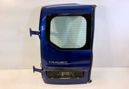 FORD V42982-AC Rear Panel Door Left FORD TRANSIT / TOURNEO CONNECT II (2013-2022) — thumbnail 1
