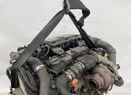 PEUGEOT 9HL 5WS40894 9684786780 GTC1244VZ 9686120680 968612068006 0ER02257F 8062912 Engine PEUGEOT 508 I (W23) (2010-2018) — thumbnail 5