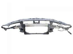 MERCEDES-BENZ A2166200234 Front panel MERCEDES-BENZ S-CLASS Coupe (C216) (2006-2013) — thumbnail 2