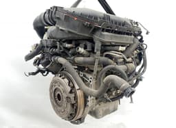 PEUGEOT 9HL 5WS40894 9684786780 GTC1244VZ 9686120680 968612068006 0ER02257F 8062912 Engine PEUGEOT 508 I (W23) (2010-2018) — thumbnail 2