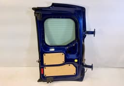 FORD V42982-AC Rear Panel Door Left FORD TRANSIT / TOURNEO CONNECT II (2013-2022) — thumbnail 6