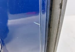 FORD V42982-AC Rear Panel Door Left FORD TRANSIT / TOURNEO CONNECT II (2013-2022) — thumbnail 5