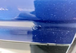 FORD V42982-AC Rear Panel Door Left FORD TRANSIT / TOURNEO CONNECT II (2013-2022) — thumbnail 3