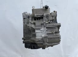 VW 393133 08E2H37418 09G300034K 3G65 006KGU0037418S080512A Gearbox VW PASSAT B6 (3C) (2005-2010) — thumbnail 5