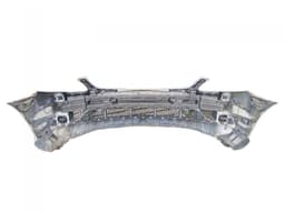 MERCEDES-BENZ A2168801040 Front Bumper MERCEDES-BENZ S-CLASS Coupe (C216) (2006-2013) — thumbnail 2
