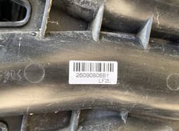 MAZDA 981D0545 5209073012 LFBL LF2L13640 0261230181 4S4G-9F479-AC 4S4G9F479AC U001T80071 A3TJ3391 2609080551 6M8G-12A366 6M8G12A366 099700-1062 0997001062 Engine MAZDA 3 II (BL) (2008-2013) — thumbnail 8