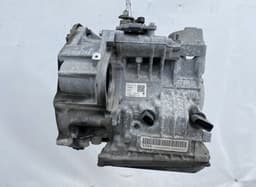VW 393133 08E2H37418 09G300034K 3G65 006KGU0037418S080512A Gearbox VW PASSAT B6 (3C) (2005-2010) — thumbnail 2