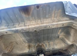 MITSUBISHI Cabin MITSUBISHI L200 V / TRITON (KJ, KK, KL) (2014-2023) — thumbnail 3