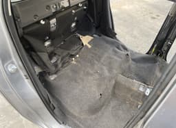 MITSUBISHI Cabin MITSUBISHI L200 V / TRITON (KJ, KK, KL) (2014-2023) — thumbnail 5