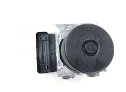 VOLVO 10096104043 10061334481 00401094D100 ABS hydraulic unit / pump VOLVO S80 II (AS) (2006-2016) — thumbnail 2