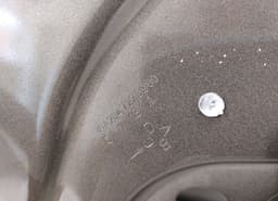 MERCEDES-BENZ A2047220200 Door Front Right MERCEDES-BENZ GLK-CLASS (X204) (2008-2015) — thumbnail 3