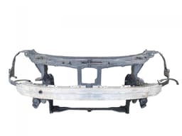 MERCEDES-BENZ A2166200234 Front panel MERCEDES-BENZ S-CLASS Coupe (C216) (2006-2013) — thumbnail 1