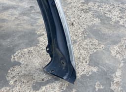 MITSUBISHI 6710A327 6710A337 Bed MITSUBISHI L200 V / TRITON (KJ, KK, KL) (2014-2023) — thumbnail 3